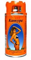 Чай Канкура 80 г - Акуша